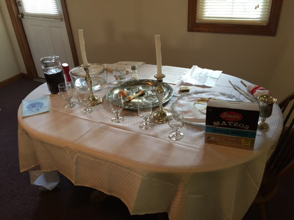 Photo Apr 08, 6 03 19 PM.jpg