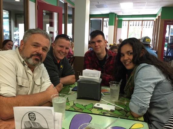 Photo Apr 09, 3 16 35 PM