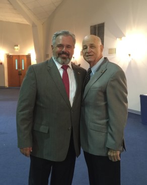 Photo Apr 20, 9 11 21 PM