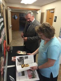 Photo Apr 24, 12 15 15 PM