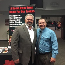 Photo Apr 24, 7 40 36 PM