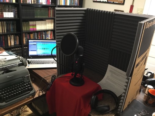 Photo May 06, 2 51 44 PM