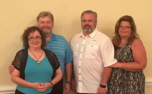 13407235_1765567643664090_2614719365566626699_n