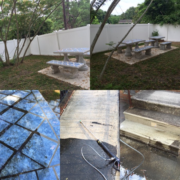 File Jun 24, 4 06 36 PM