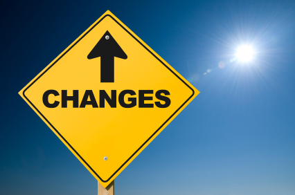 6a00d8341c500653ef0120a664e4fd970b