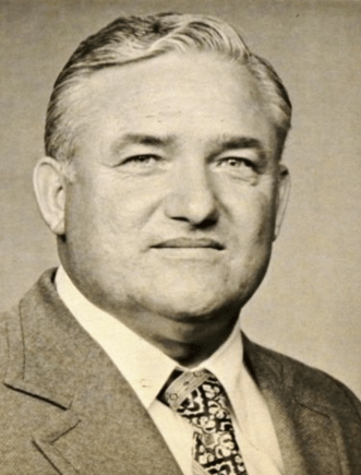 Screen Shot 2016-09-01 at 12.25.19 PM