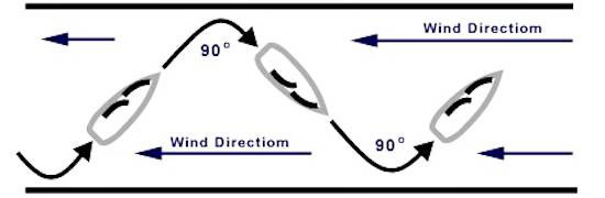 conscioussociopol193_02
